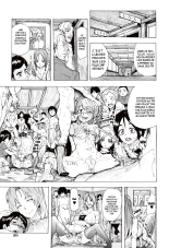 Pluie Battante : page 205