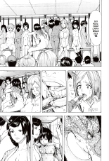 Pluie Battante : page 207