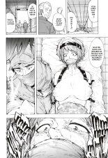 Pluie Battante : page 212