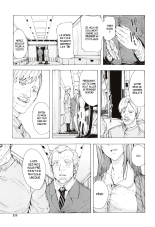 Pluie Battante : page 213