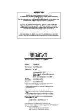 Pluie Battante : page 226