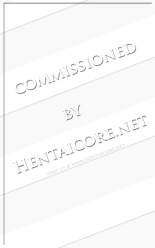 Pluie Battante : page 227