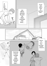 Mothers Are Women Too! : page 9