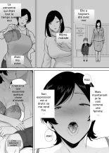 Mothers Are Women Too! : page 26