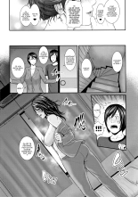 Kaa-san to Sex ni Oboreru - Drowning in Sex With Mom : page 109