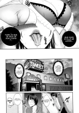 Kaa-san to Sex ni Oboreru - Drowning in Sex With Mom : page 132