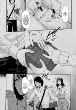 Kaa-san to Sex ni Oboreru - Drowning in Sex With Mom : page 176