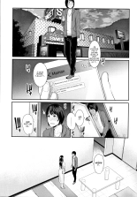 Kaa-san to Sex ni Oboreru - Drowning in Sex With Mom : page 178