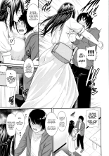 Kaa-san to Sex ni Oboreru - Drowning in Sex With Mom : page 179