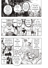 Kaettekita Yuu-kun : page 4