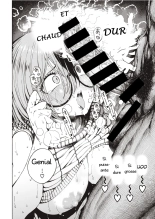 Kaettekita Yuu-kun : page 6