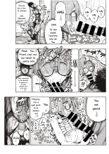 Kaettekita Yuu-kun : page 7