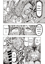 Kaettekita Yuu-kun : page 8