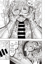Kaettekita Yuu-kun : page 9