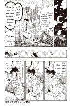 Kaettekita Yuu-kun : page 20