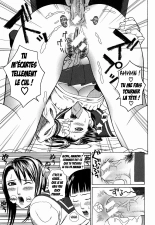 Kan - Commit Adultery Commettre l'adultère : page 38