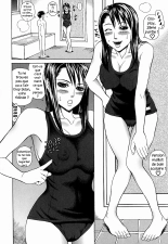 Kan - Commit Adultery Commettre l'adultère : page 41