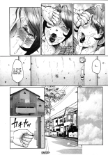 Kan no Arashi : page 26