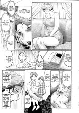 Kan no Arashi : page 29
