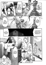 Kan no Arashi : page 33