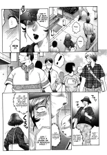 Kan no Arashi : page 35