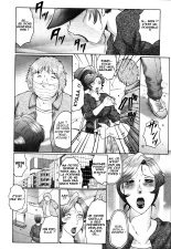 Kan no Arashi : page 36