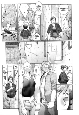 Kan no Arashi : page 37