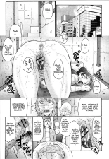 Kan no Arashi : page 51