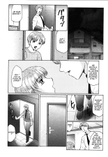 Kan no Arashi : page 58