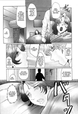 Kan no Arashi : page 59