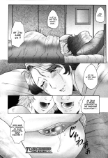 Kan no Arashi : page 60