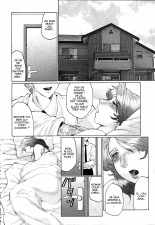 Kan no Arashi : page 62