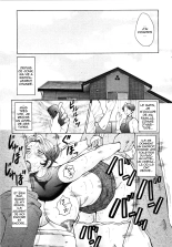 Kan no Arashi : page 93