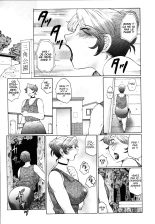 Kan no Arashi : page 99