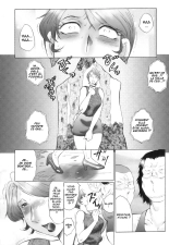 Kan no Arashi : page 102