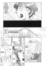 Kan no Arashi : page 147