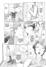 Kan no Arashi : page 148