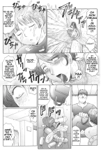 Kan no Arashi : page 157