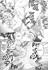 Kan no Arashi : page 183