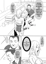 Kanashii : page 7