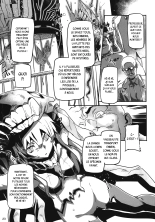 KanColle Yoru no Kankanshiki : page 24