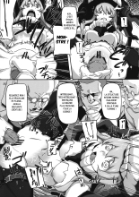 KanColle Yoru no Kankanshiki : page 26