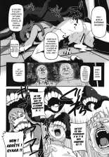 KanColle Yoru no Kankanshiki : page 29