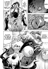 Kangokujima : page 24