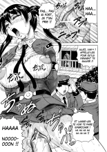 Kangokujima : page 35