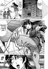 Kangokujima : page 43