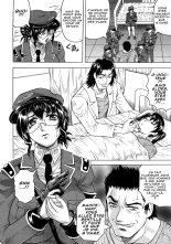 Kangokujima : page 50
