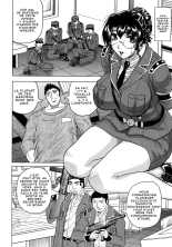 Kangokujima : page 52