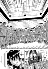 Kangokujima : page 94