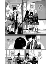 La fille silencieuse : page 7